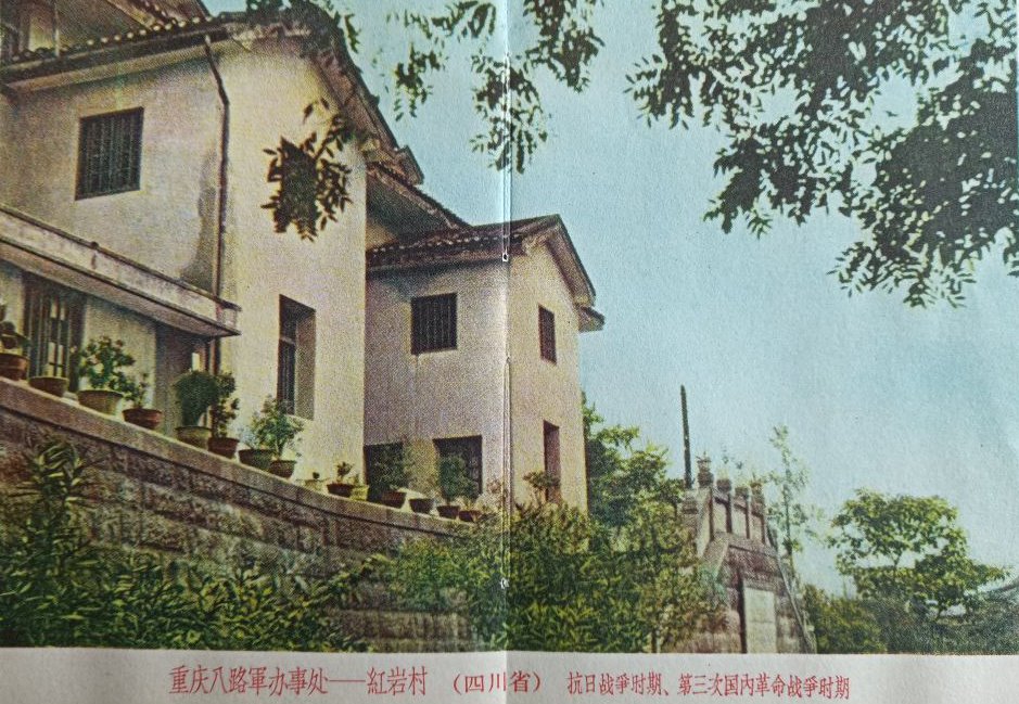 说明: C:\Users\lenovo\Desktop\3304688.jpg 说明: C:\Users\lenovo\Desktop\3304688.jpg