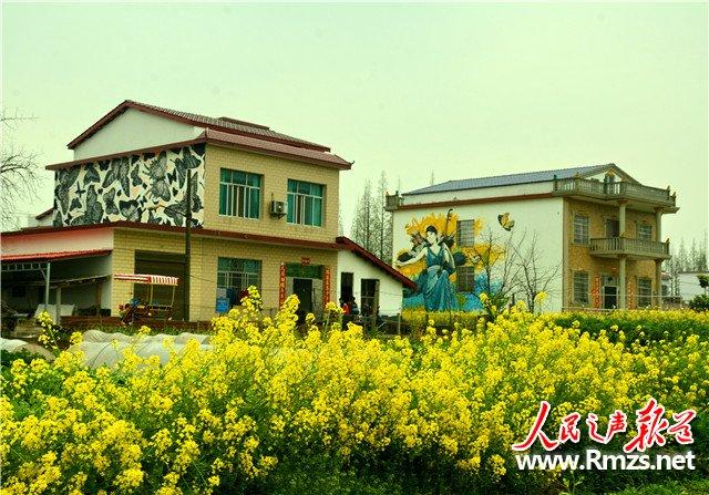 http://p3.pstatp.com/large/71f9000262a9eff4073b http://p3.pstatp.com/large/71f9000262a9eff4073b
