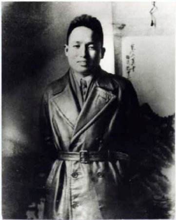 说明: http://media.people.com.cn/NMediaFile/2020/0917/MAIN202009171033000200600462198.jpg 说明: http://media.people.com.cn/NMediaFile/2020/0917/MAIN202009171033000200600462198.jpg