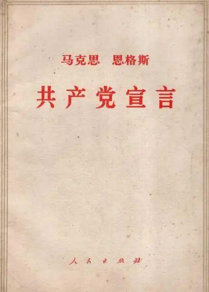 http://p7.itc.cn/images03/20200516/54c2656676504aaba6cbc9d956964d53.jpeg http://p7.itc.cn/images03/20200516/54c2656676504aaba6cbc9d956964d53.jpeg