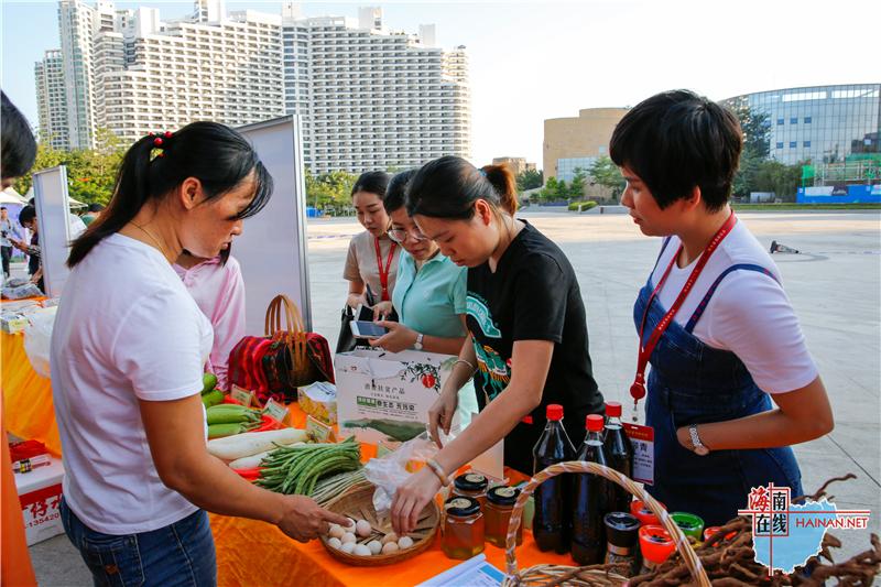 http://news.hainan.net/Editor/img/201810/20181028/big/20181028143944441_0106290.jpg http://news.hainan.net/Editor/img/201810/20181028/big/20181028143944441_0106290.jpg