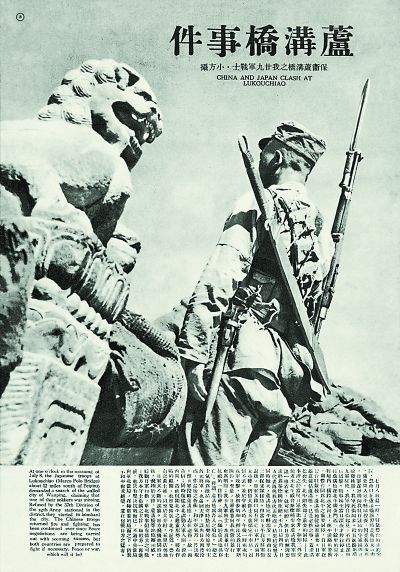 说明: http://media.people.com.cn/NMediaFile/2020/0917/MAIN202009170950000339053256024.jpg 说明: http://media.people.com.cn/NMediaFile/2020/0917/MAIN202009170950000339053256024.jpg