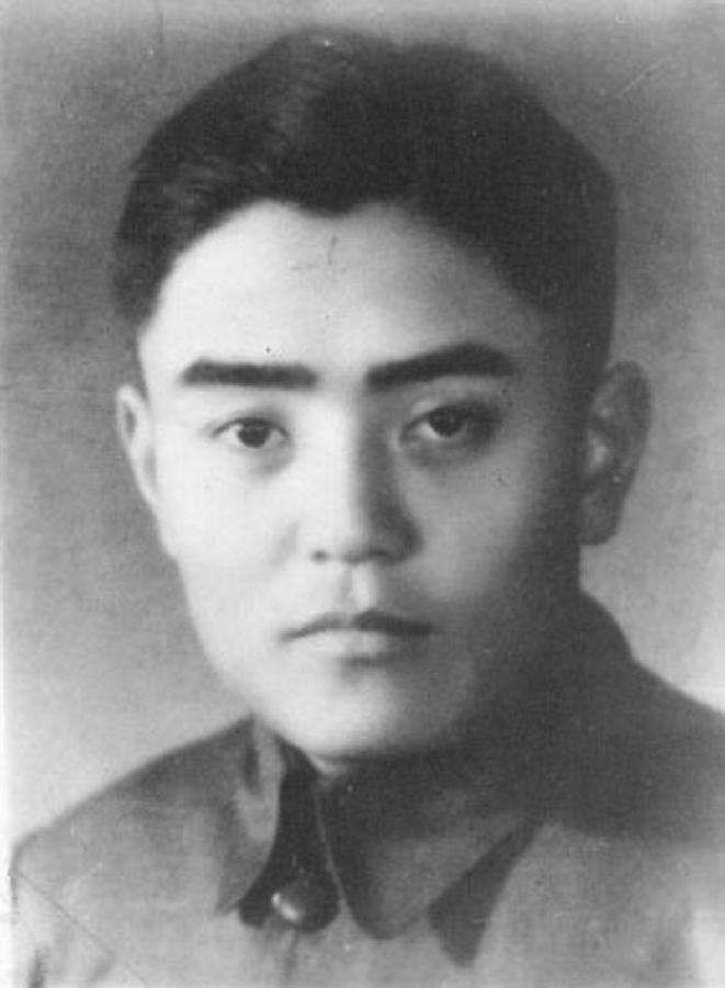 说明: http://media.people.com.cn/NMediaFile/2020/0916/MAIN202009161639000163252621840.jpg 说明: http://media.people.com.cn/NMediaFile/2020/0916/MAIN202009161639000163252621840.jpg