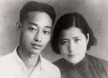 说明: http://media.people.com.cn/NMediaFile/2020/0916/MAIN202009161651000224108039913.jpg 说明: http://media.people.com.cn/NMediaFile/2020/0916/MAIN202009161651000224108039913.jpg