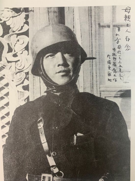 说明: http://media.people.com.cn/NMediaFile/2020/0917/MAIN202009170943000063948996023.jpg 说明: http://media.people.com.cn/NMediaFile/2020/0917/MAIN202009170943000063948996023.jpg
