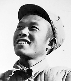 说明: http://media.people.com.cn/NMediaFile/2020/0917/MAIN202009170852000228988462062.jpg 说明: http://media.people.com.cn/NMediaFile/2020/0917/MAIN202009170852000228988462062.jpg
