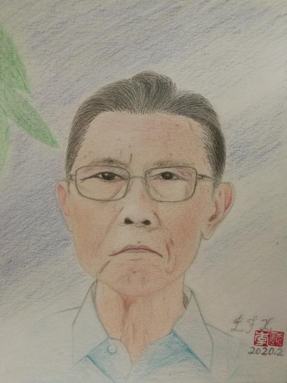 微信图片_20200311095553