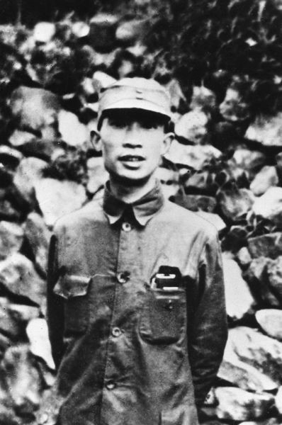 说明: http://media.people.com.cn/NMediaFile/2020/0916/MAIN202009161632000032822049926.jpg 说明: http://media.people.com.cn/NMediaFile/2020/0916/MAIN202009161632000032822049926.jpg