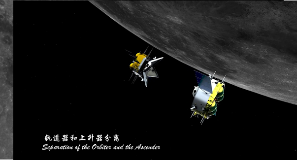 http://scitech.people.com.cn/NMediaFile/2020/1124/MAIN202011240512000196707933025.png http://scitech.people.com.cn/NMediaFile/2020/1124/MAIN202011240512000196707933025.png