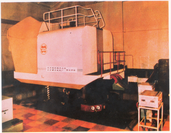 image001